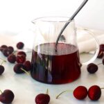 cherry-simple-syrup