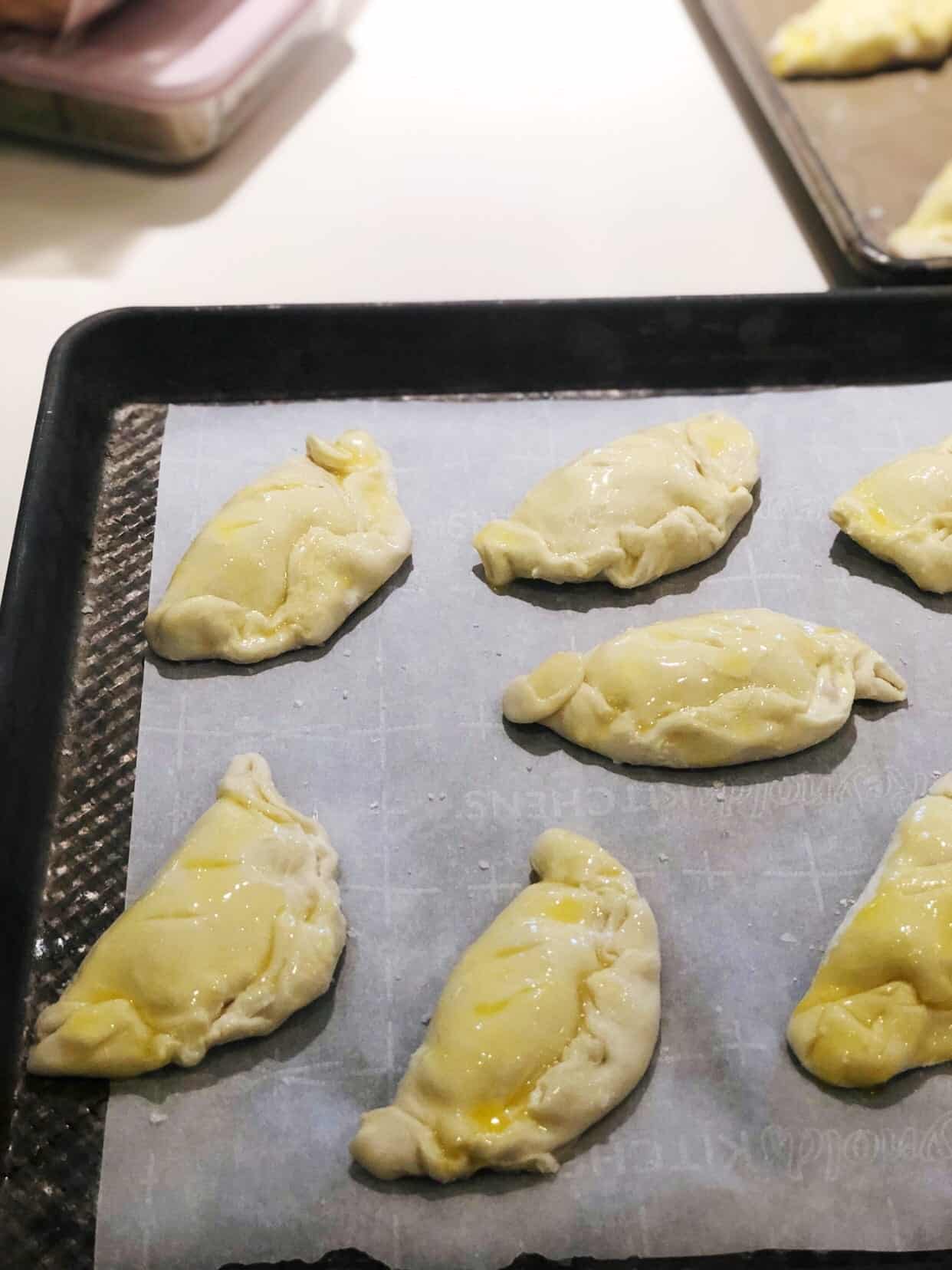 calzones-before-baking