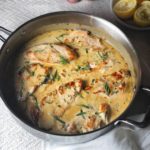 tarragon-chicken-angle-top-view