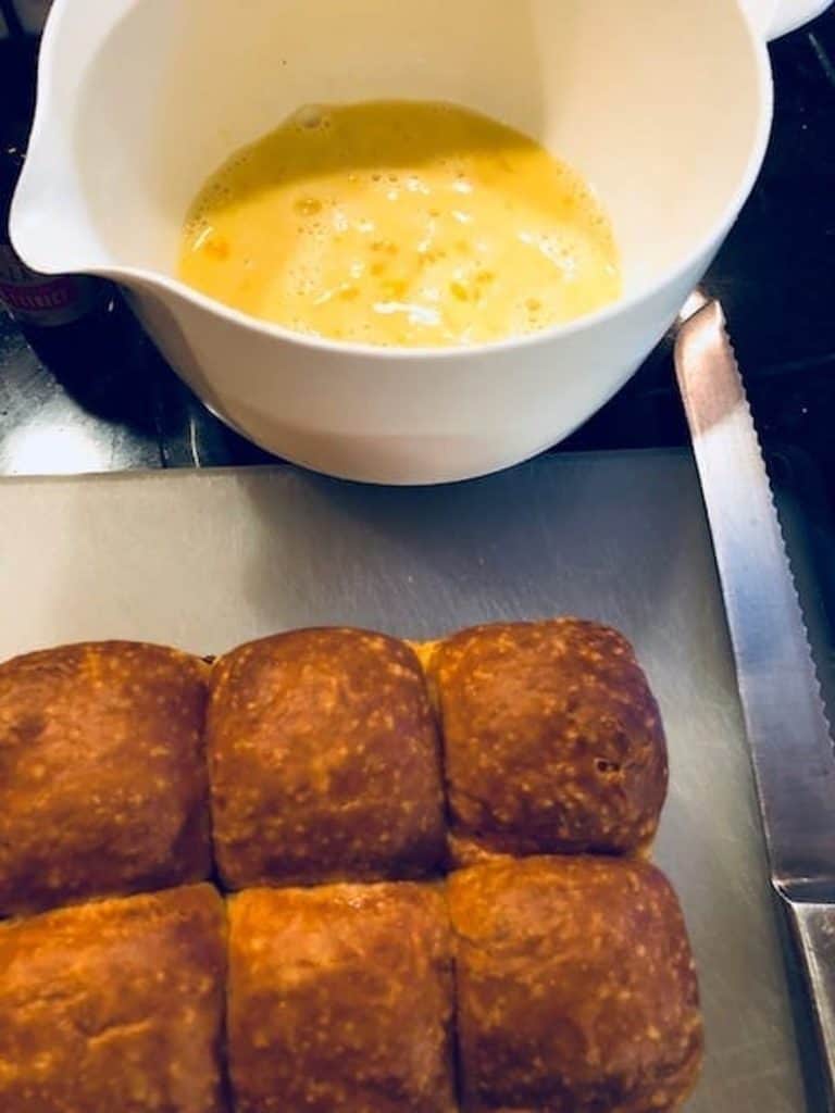 uncooked-french-toast