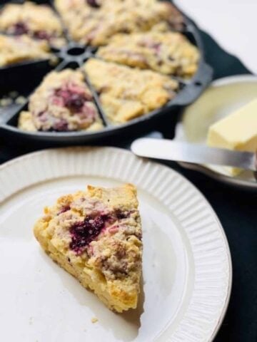 blackberry-scones-portrait