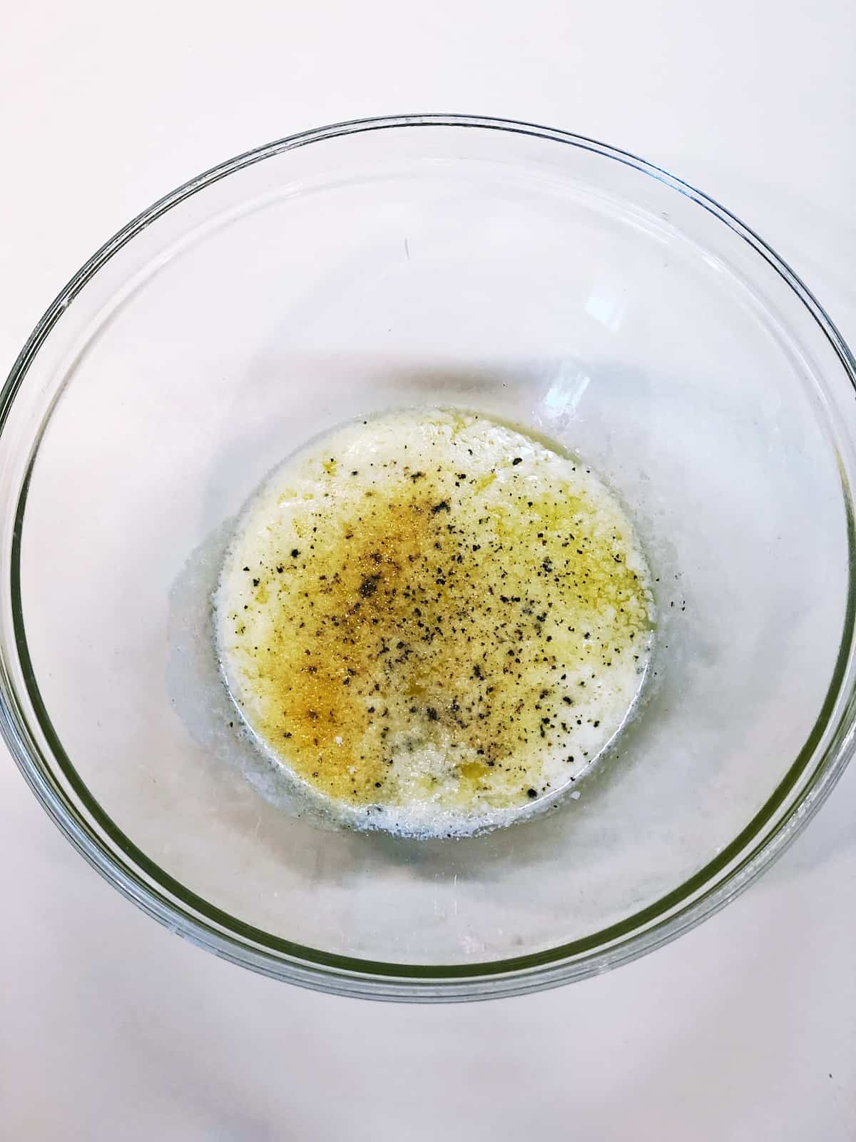 butter for grilled potatoes