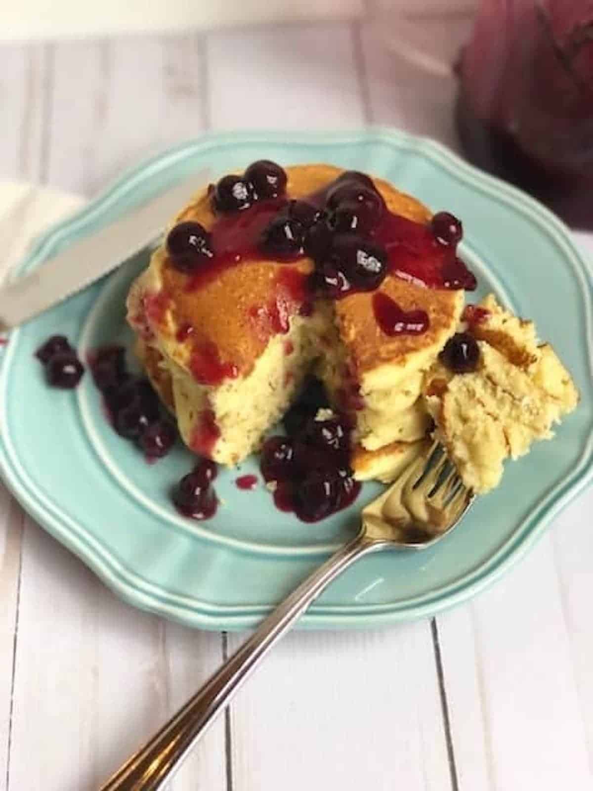 ricotta-pancakes-new