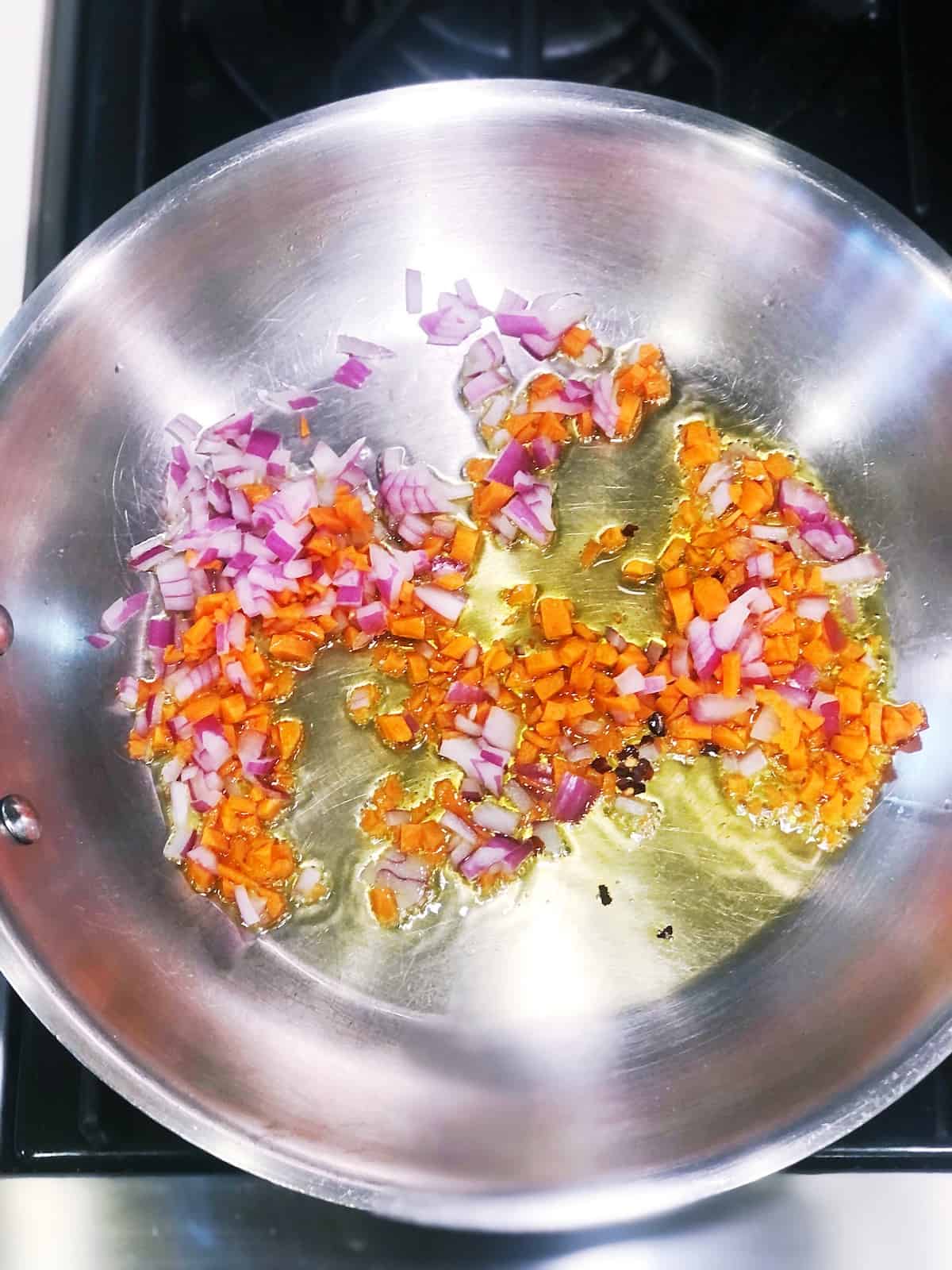 turkey patty ingredients