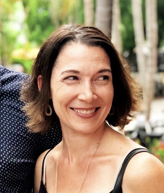 profile picture of Melissa from Keeping It Simple Blog